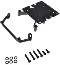 Suport topcase SHAD TOP MASTER pentru YAMAHA MAJESTIC 400
