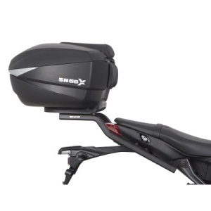 Suport topcase SHAD TOP MASTER pentru YAMAHA MT09/SP