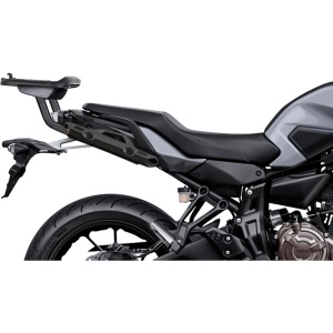 Suport topcase SHAD TOP MASTER pentru YAMAHA TRACER 700 GT