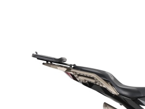Suport topcase SHAD TOP MASTER pentru ZONTES T310/T350/T350X