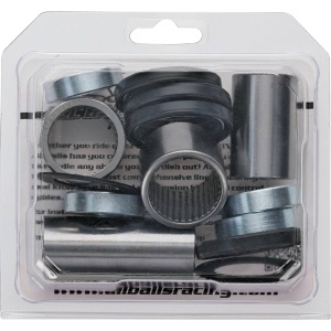 Swing Arm Bearing Kit All Balls Racing SAB28-1229 - Img 5