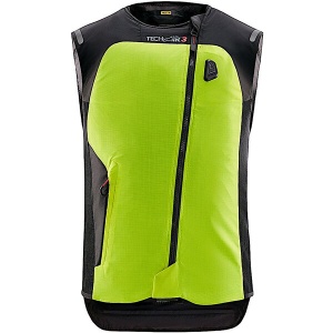 Vesta airbag ALPINESTARS TECH-AIR 3 - Img 5