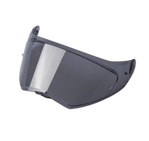 Viziera fumurie (40/50%) casca integrala Caberg model Drift Evo II fibra sticla - Drift Evo II Carbon Pro - Img 2