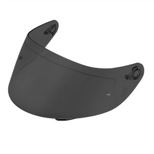Viziera fumurie 80% pentru AGV K1 S XS-M