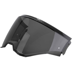 Viziera pentru casca SCORPION EXO-TECH/CARBON(EVO) - Img 2