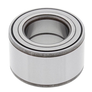 Wheel Bearing Kit All Balls Racing WB25-1717