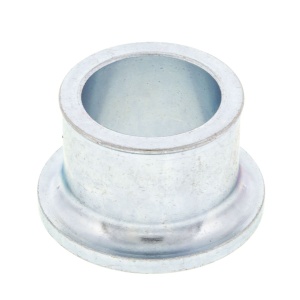 Wheel spacer All Balls Racing WS11-1074 1 buc