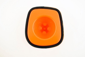 Airbox covers TwinAir 160095 - Img 2