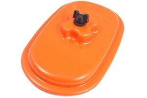 Airbox covers TwinAir 160112 - Img 1