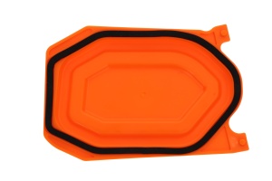 Airbox covers TwinAir 160131 - Img 2