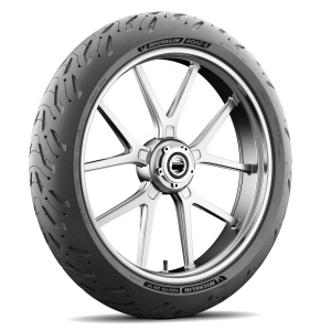 Anvelopa moto Michelin Road 6 120/70ZR17 (58W) TL