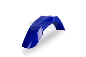Aripa fata POLISPORT 8563500001 blue Yam 98