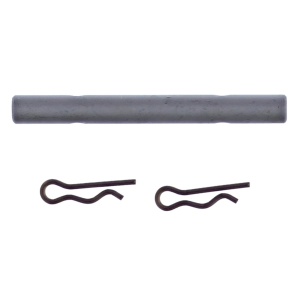 Brake pad retaining pin kit All Balls Racing BPRPK18-7031 - Img 2