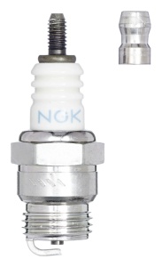Bujie NGK BMR6F