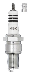Bujie NGK BR10EIX Iridium