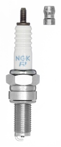 Bujie NGK CR9E