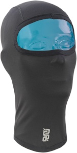 Cagula poliester OJ GUARD EVO