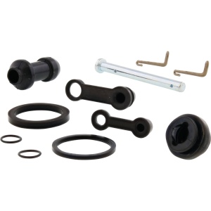 Caliper Rebuild Kit All Balls Racing CRK18-3329 - Img 2