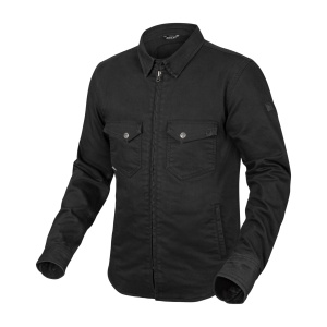 Camasa cu protectii SECA OUTCAST - lichidare stoc