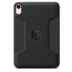 Carcasa Quad Lock Mag pentru Ipad mini 6
