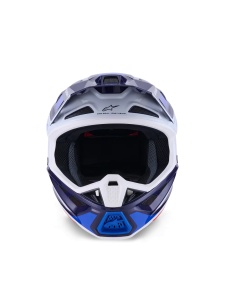 Casca Alpinestars S-M7 Rise - Img 2