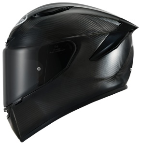 Casca integrala SUOMY TX-PRO CARBON IN SIGHT ECE 22.06 - Img 7