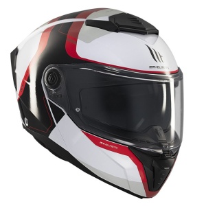 Casca modulabila MT Atom 2 SV Emalla B0 - Img 3