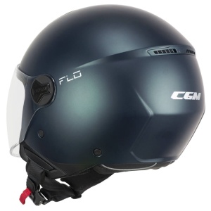 CGM 167A FLO Mono Albastru mat - Img 3