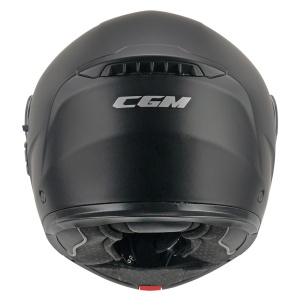 CGM 569G C-max mono - Img 8