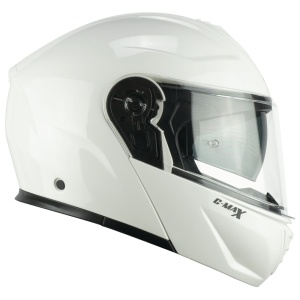 CGM 569G C-max mono - Img 16