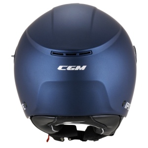 CGM IPE MONO - Img 8