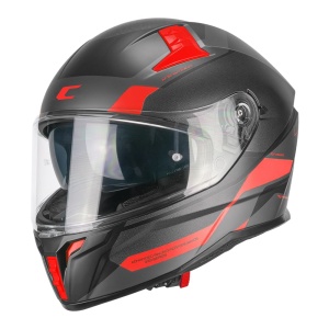 CGM ONYX SPORT