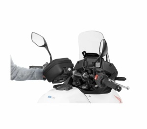 Click system fitting kit SHAD Y012CS - Img 2