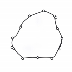 Clutch Cover Gasket ATHENA S410485008135