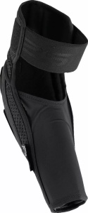 Cotiere ALPINESTARS Bionic Pro Plasma - Img 2