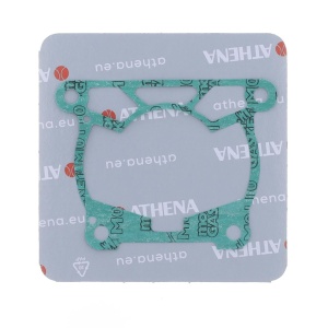 Cylinder Base Gasket ATHENA S410270006141 (thickness 0,20 mm) - Img 2