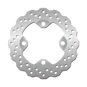 Disc de frana NG 100X
