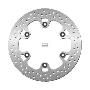 Disc de frana NG 1032