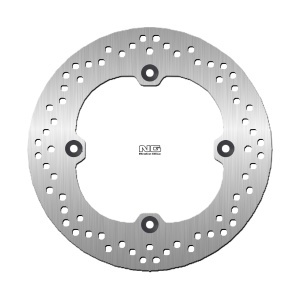 Disc de frana NG 1094