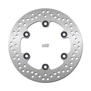 Disc de frana NG 1490