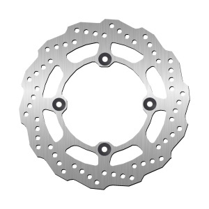 Disc de frana NG 1550X
