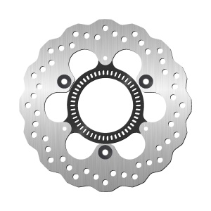 Disc de frana NG 1752