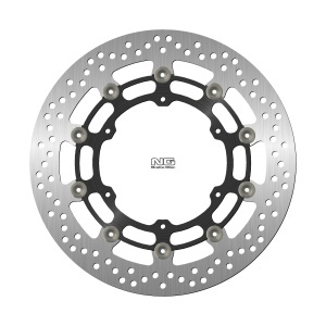 Disc de frana NG 1840