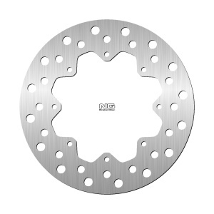Disc de frana NG 1897