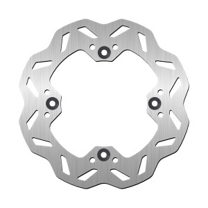 Disc de frana NG 263X