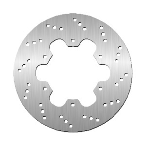 Disc de frana NG 416