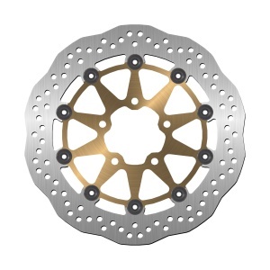 Disc de frana NG 790X