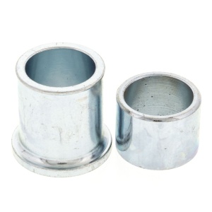 Distantieri roata All Balls Racing WS11-1029