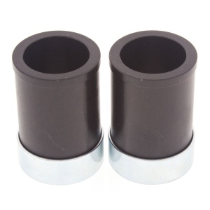 Distantieri roata All Balls Racing WS11-1055-1