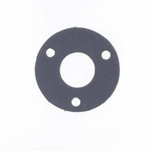 Exhaust Gasket ATHENA S410010012016